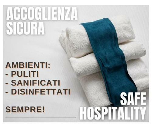 Apartamento Cimarosa Home Pesaro Centro Storico By Yohome