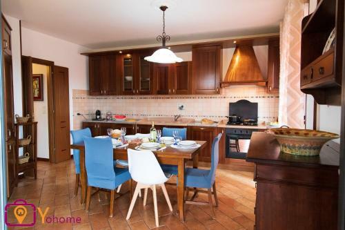 Apartamento Cimarosa Home Pesaro Centro Storico By Yohome