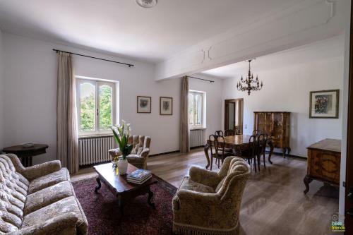 Apartamento Belvedere Sulle Mura
