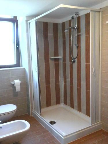 Agroturismo Agriturismo Della Torre