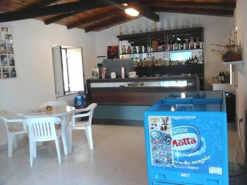 Agroturismo Agriturismo Della Torre
