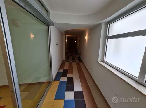 Apartamento Ghardaia