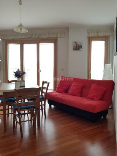 Apartamento Ghardaia