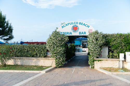 Pescara Blu B&B