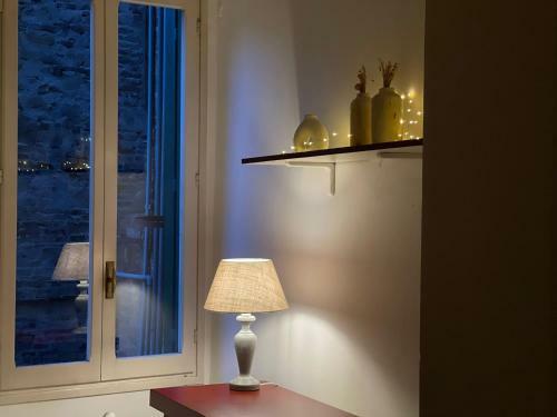 Elegant Apartment City Center Perugia