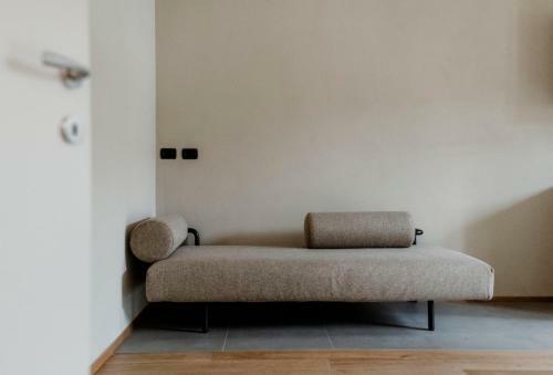 Bed & Breakfast Parco Reala // Rural - Luxury - Rooms