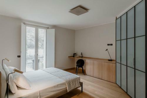 Bed & Breakfast Parco Reala // Rural - Luxury - Rooms