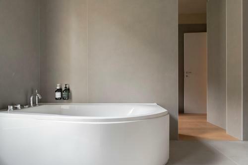 Bed & Breakfast Parco Reala // Rural - Luxury - Rooms