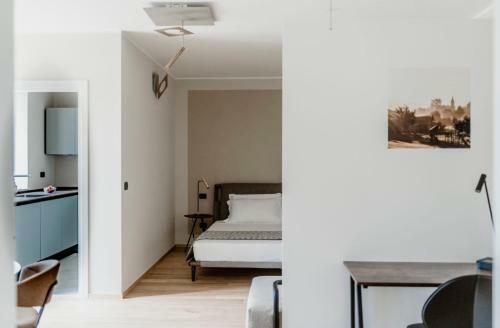Bed & Breakfast Parco Reala // Rural - Luxury - Rooms