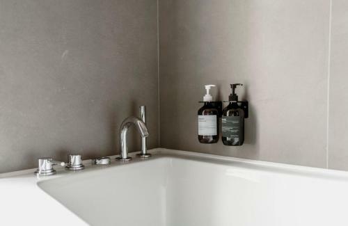 Bed & Breakfast Parco Reala // Rural - Luxury - Rooms