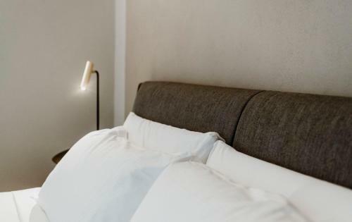 Bed & Breakfast Parco Reala // Rural - Luxury - Rooms