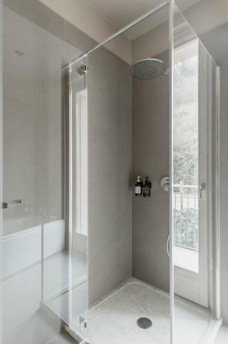 Bed & Breakfast Parco Reala // Rural - Luxury - Rooms
