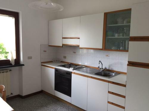 Apartamento Appartamento Sergio, Colline Della Versilia