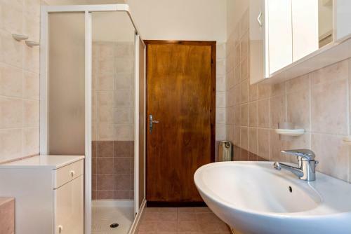 Apartamento Appartamento Dolomiti Di Brenta