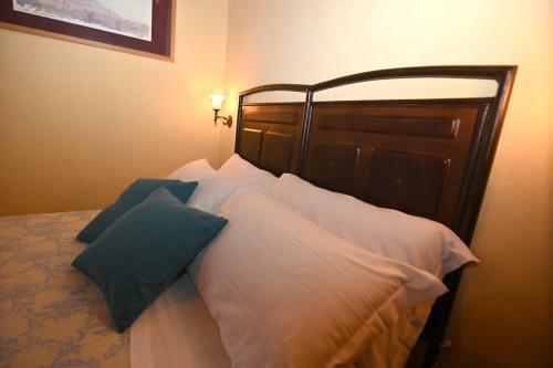 Apartamento Il Cantuccio