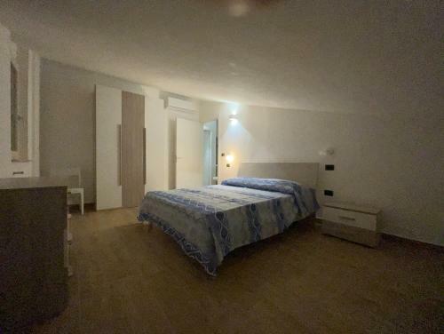 Terrazze Marinella - Case Vacanze