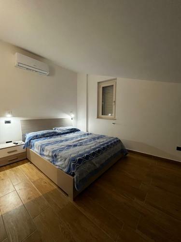 Terrazze Marinella - Case Vacanze