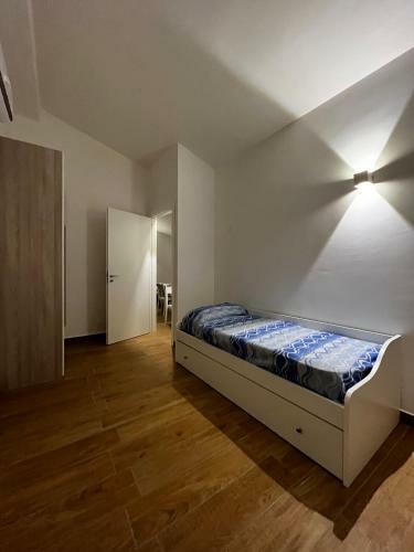 Terrazze Marinella - Case Vacanze