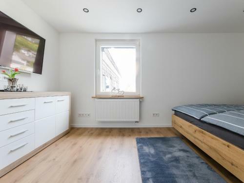 Apartamento Ferienwohnung Kurparkblick Sauerland