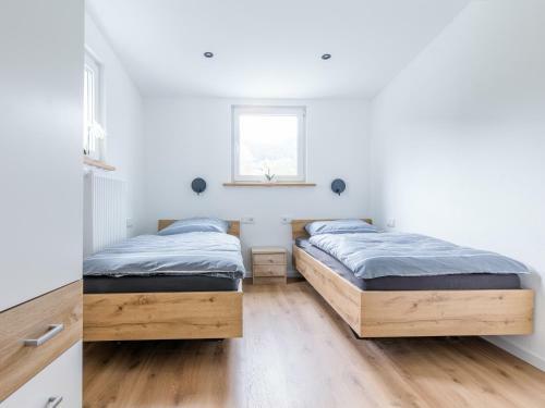 Apartamento Ferienwohnung Kurparkblick Sauerland