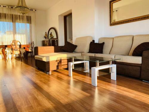Casa Independiente En Cantabria