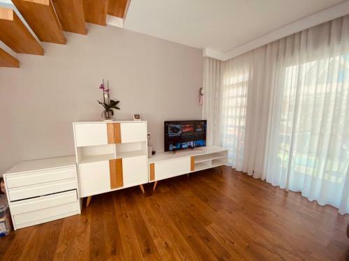 Villa Casa Vip