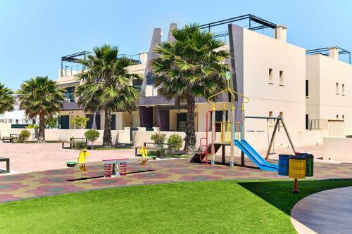 Apartment Diamante 2