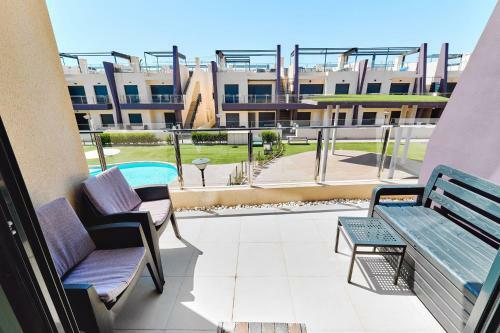 Apartment Diamante 2