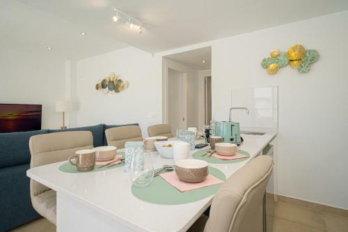 Villa Jade