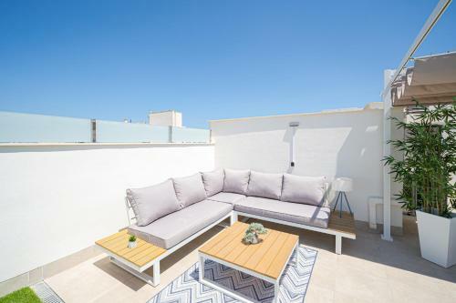 Villa Jade
