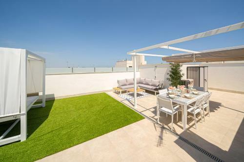 Villa Jade