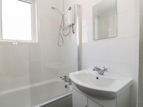 Apartamento Flat 10