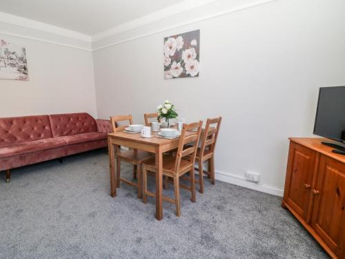 Apartamento Flat 10
