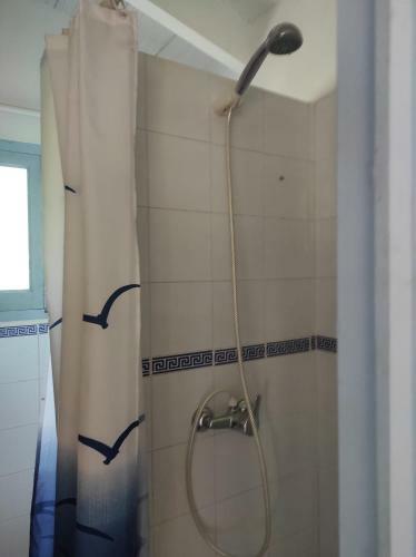 Casa Peque�o Paraiso