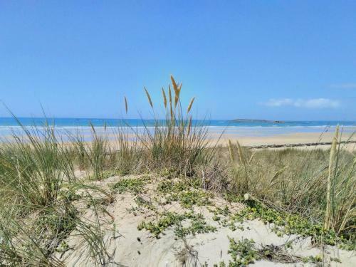 R�sidence Kerbascuin - Maisons & Villas Pour 4 Personnes 084