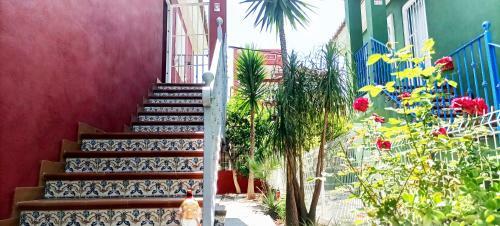 Apartamento Carabela Sun Holidays + Piscina