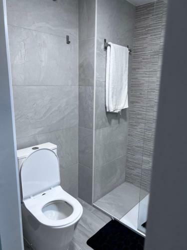 Loft Apartamento Pe�iscola