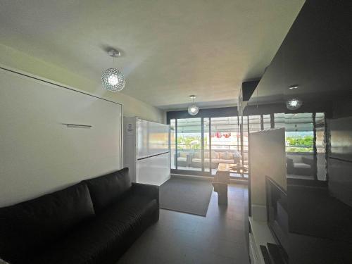 Apartamentos Aguamarina 3000