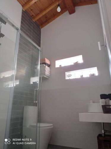 Apartamento Almademenc�a