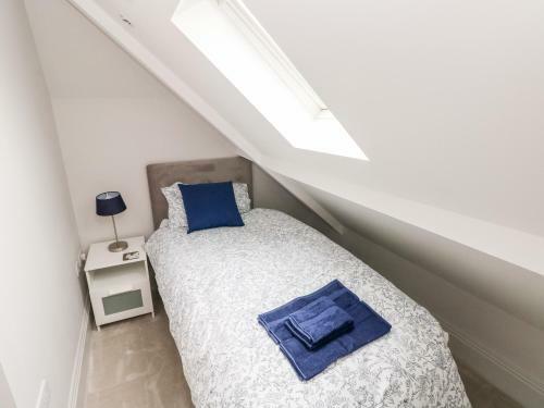 Apartamento 21 The Rest