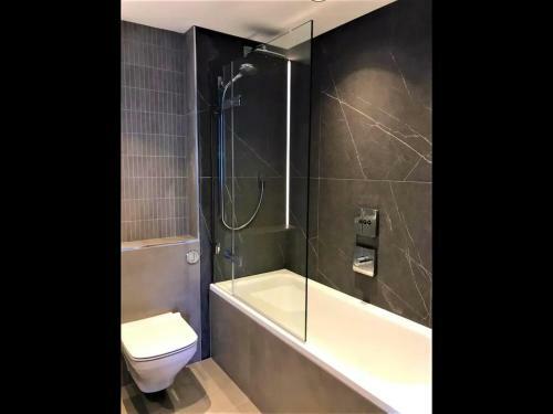 Luxury Private Classy Modern Apartment - Sandbanks