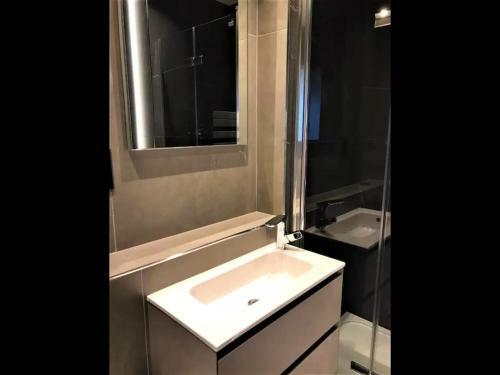 Luxury Private Classy Modern Apartment - Sandbanks