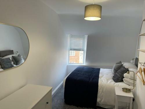 Montrouge Apartments - Perfect Location!!