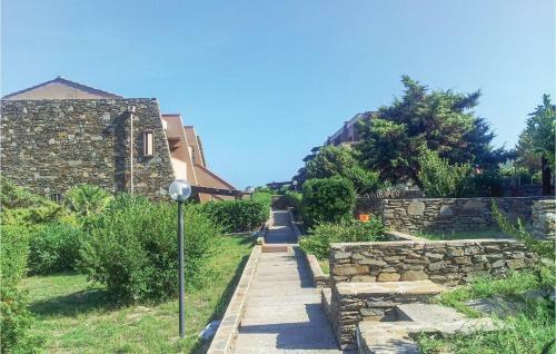 Villetta Il Poggio D