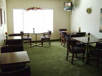 University Square Hotel