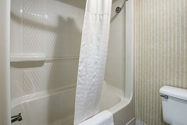 Hotel Comfort Inn Portsmouth