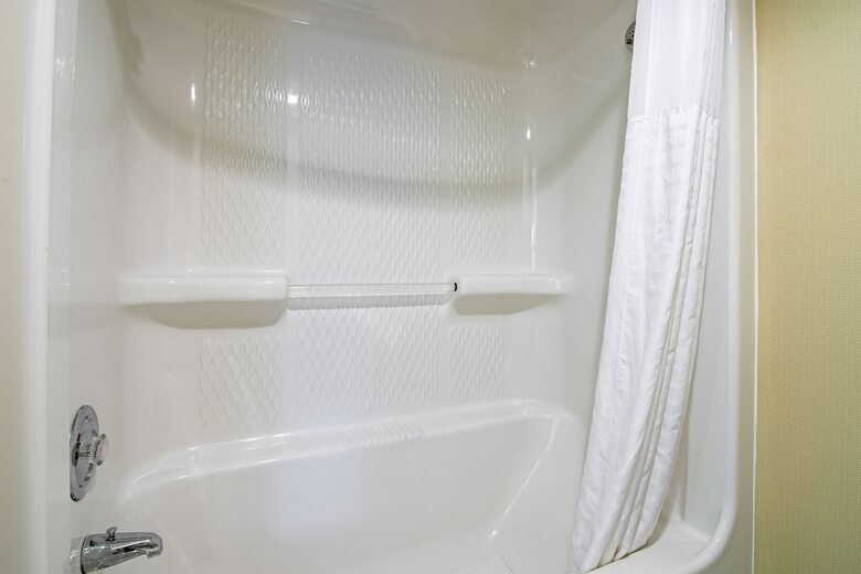 Hotel Comfort Inn Portsmouth