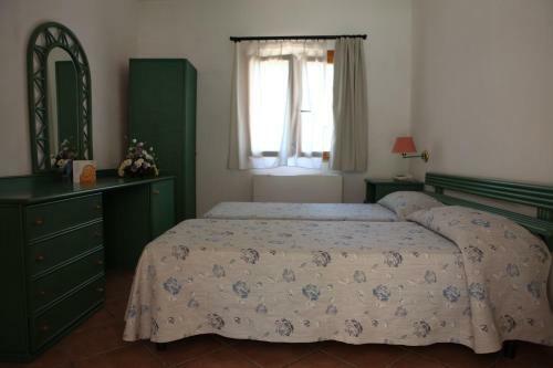 Hotel Villaggio Club Baia Degli Achei