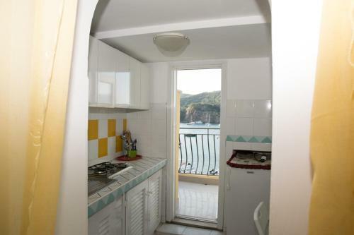 Apartamento Residence Zizilu