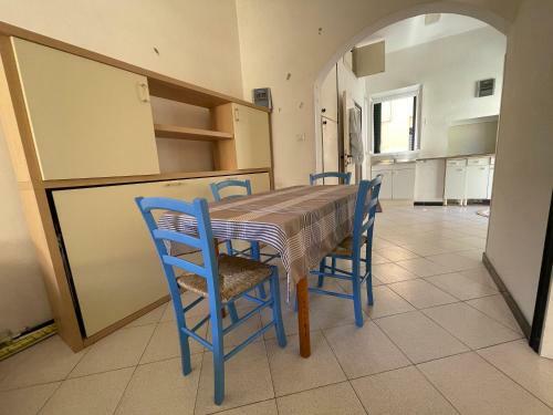 Viva35 Apartment In The Historic Center